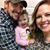 Kelsey Hinson Hicks's profile image