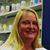 Lynda Dillow Alley's profile image
