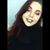 Abbie Kreil's profile image