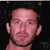 Jeff Krasner's profile image