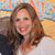 Randi Bryant's profile image