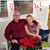 Marianne Perry Guffey's profile image