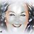 Cynthia Nagel's profile image