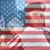 Brian Golwitzer's profile image