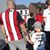 Mark Hetherington's profile image
