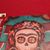 Mary Steinberg's profile image