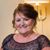 Pat Shea Berkery's profile image