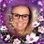 Cindy Snyder Poston's profile image