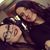Erika Kelly's profile image