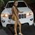 Desiree 'mbip Nate Carter's profile image