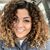 Nicole Archambault's profile image