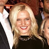 Erica B.'s profile image