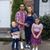 Eryn Gullett's profile image