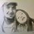 Elizabeth Timar Wilkins's profile image