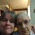 Cheryl Thompson's profile image