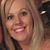 LaVonda Howard's profile image