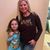Kristin Mikolay Krupka's profile image