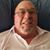 Dale Meske's profile image