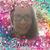 Dawn Brown Watkins's profile image