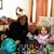 Irene Mcneil's profile image