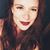 Alisha M F Reddy's profile image