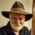 Keith Laursen's profile image