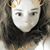 Meredith Mccormick's profile image