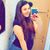 Alyssa Danielle Garza's profile image