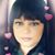 Dana L Muckelvaney's profile image