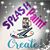 Joanna Whitley Shafer's profile image