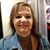 Beth Isermann's profile image
