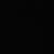 Amber Atiq's profile image