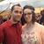 Amy Boatner's profile image