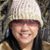 Beth Feliciano's profile image
