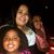 Annette Rodriguez's profile image