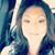 Deanna Lopez's profile image