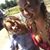 Megan Dawn Brizendine's profile image