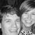 Stephanie Grubbs Walters's profile image