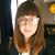 Juliette Marrari's profile image