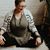 Ashley Holsopple's profile image