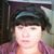 Amy H Deer's profile image