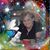 Melissa Ann Hane's profile image