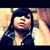 Michelle Winston's profile image