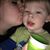 Emily Kendel Bulmann's profile image