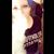 Crystal Dawn's profile image