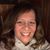 Karmen Wilharms's profile image