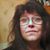 Sheila Fisher's profile image