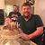 Chris Herberg's profile image