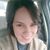 Amanda Hadt's profile image
