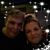 Heather Leonardis's profile image